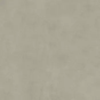 Керамогранит Kerama Marazzi Про Чементо бежевый матовый обрезной обрезной 40,2х40,2