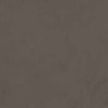 Керамогранит Kerama Marazzi Про Чементо коричневый тёмный матовый обрезной 40,2х40,2