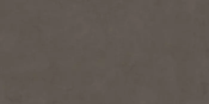 Керамогранит Kerama Marazzi Про Чементо коричневый тёмный матовый обрезной 60х119,5