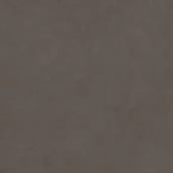 Керамогранит Kerama Marazzi Про Чементо коричневый тёмный матовый обрезной 60х60