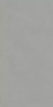 Керамогранит Kerama Marazzi Про Чементо серый матовый обрезной 119,5х238,5