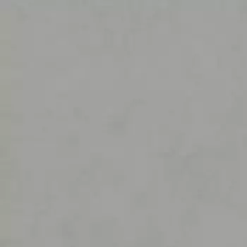 Керамогранит Kerama Marazzi Про Чементо серый матовый обрезной 60х60