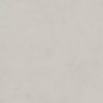 Керамогранит Kerama Marazzi Про Чементо серый светлый матовый обрезной 60х60