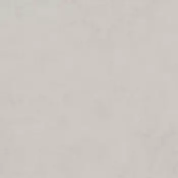 Керамогранит Kerama Marazzi Про Чементо серый светлый матовый обрезной 40,2х40,2