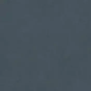 Керамогранит Kerama Marazzi Про Чементо синий тёмный матовый обрезной 60х60