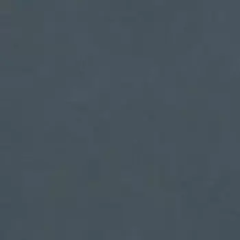 Керамогранит Kerama Marazzi Про Чементо синий тёмный матовый обрезной 40,2х40,2