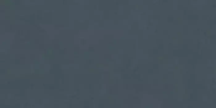 Керамогранит Kerama Marazzi Про Чементо синий тёмный матовый обрезной 60х119,5