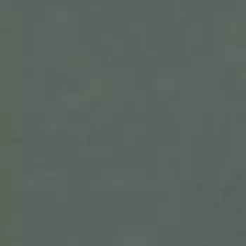 Керамогранит Kerama Marazzi Про Чементо зелёный матовый обрезной 40,2х40,2