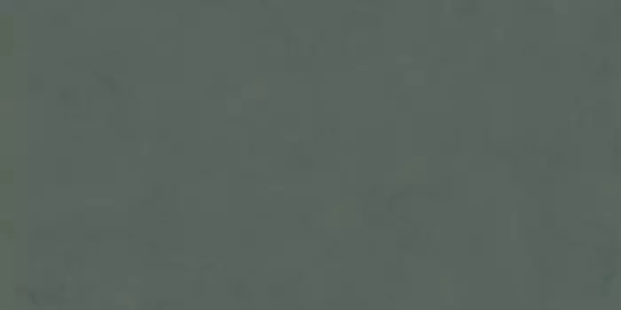 Керамогранит Kerama Marazzi Про Чементо зелёный матовый обрезной 60х119,5