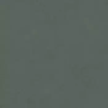 Керамогранит Kerama Marazzi Про Чементо зелёный матовый обрезной 60х60