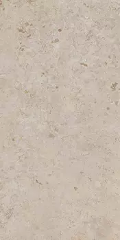 Керамогранит Kerama Marazzi Про Лаймстоун бежевый тёмный натуральный обрезной 60x119,5