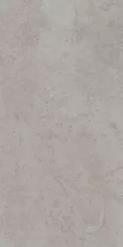 Керамогранит Kerama Marazzi Про Лаймстоун серый натуральный обрезной 60x119,5