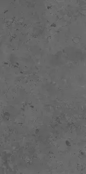 Керамогранит Kerama Marazzi Про Лаймстоун серый тёмный натуральный обрезной 60х119,5