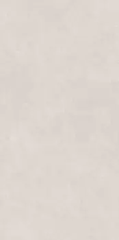 Керамогранит Kerama Marazzi Про Стоун бежевый светлый матовый обрезной 119,5х238,5