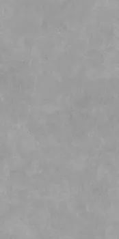 Керамогранит Kerama Marazzi Про Стоун серый матовый обрезной 119,5х238,5