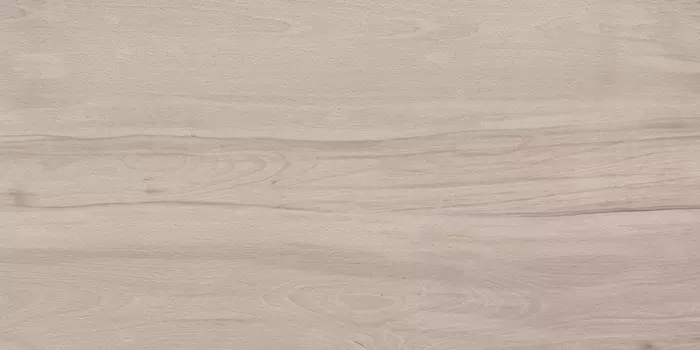 Керамогранит Kerama Marazzi Про Вуд бежевый светлый обрезной 60х119,5