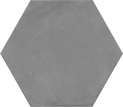 Керамогранит Kerama Marazzi Пуату серый темный 20х23,1