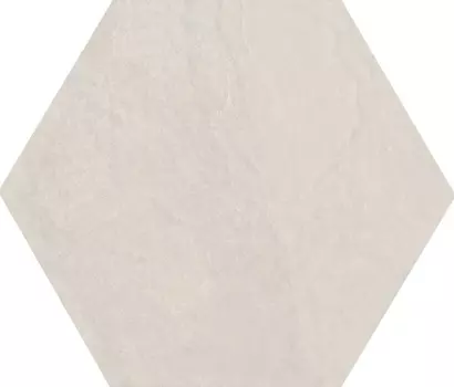 Керамогранит Kerama Marazzi Рамбла бежевый 20х23,1