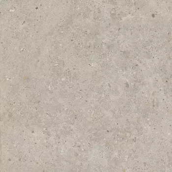 Керамогранит Kerama Marazzi Риккарди бежевый матовый обрезной 60х60