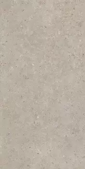 Керамогранит Kerama Marazzi Риккарди бежевый матовый обрезной 60х119,5