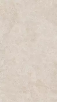 Керамогранит Kerama Marazzi Роверелла бежевый обрезной 119,5х238,5