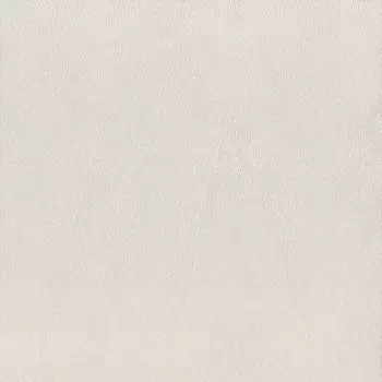 Керамогранит Kerama Marazzi Сафьян бежевый светлый 40,2х40,2