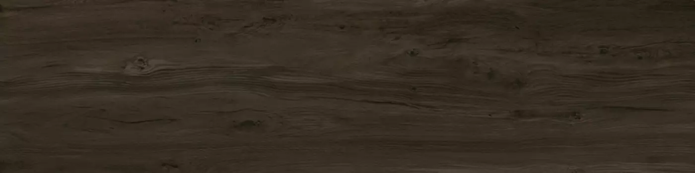 Керамогранит Kerama Marazzi Сальветти венге обрезной 30х119,5