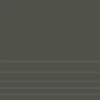 Керамогранит Kerama Marazzi Сатин черный ступени 30х30