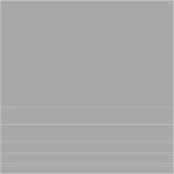 Керамогранит Kerama Marazzi Сатин серый ступени 30х30