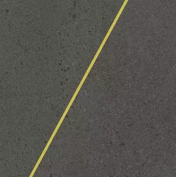 Керамогранит Kerama Marazzi SBD047\SG9358 Декор Матрикс антрацит 30х30