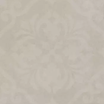 Керамогранит Kerama Marazzi SBD064\SG6474 Декор Монсеррат бежевый светлый матовый обрезной 60х60