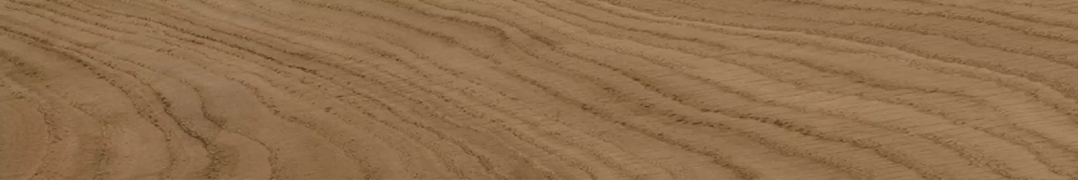 Керамогранит Kerama Marazzi Селект Вуд бежевый темный обрезной 9,6х60