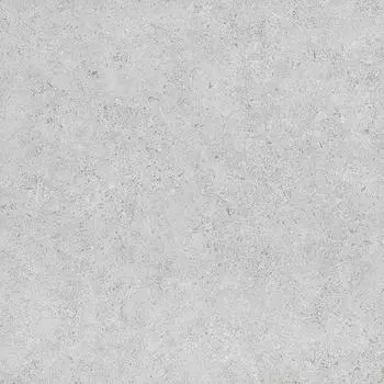 Керамогранит Kerama Marazzi Сенат серый светлый обрезной 40,2х40,2