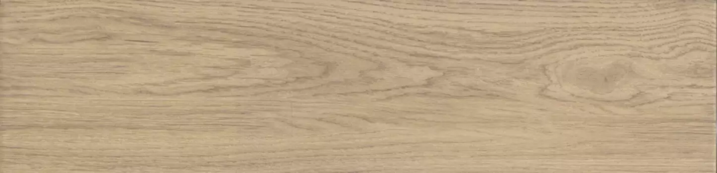 Керамогранит Kerama Marazzi SG321000R Дистинто бежевый светлый обрезной 15х60