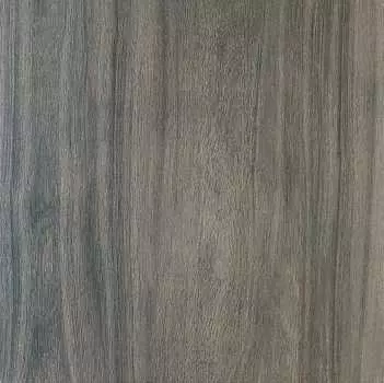 Керамогранит Kerama Marazzi SG450700N Якаранда черный 50,2х50,2