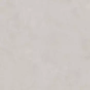 Керамогранит Kerama Marazzi SG453800R Город на воде серый обрезной 50,2х50,2