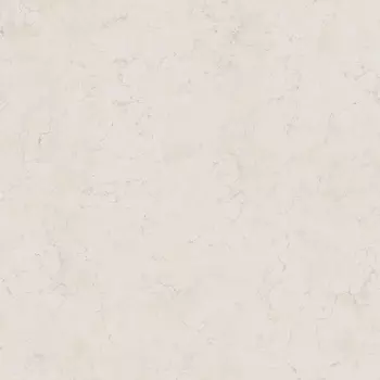 Керамогранит Kerama Marazzi SG453920R Резиденция бежевый обрезной 50,2х50,2