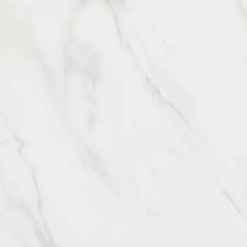 Керамогранит Kerama Marazzi SG457120R Гран Пале белый обрезной 50,2х50,2