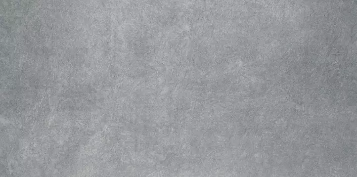 Керамогранит Kerama Marazzi SG501620R Королевская дорога серый темный обрезной 60х119,5