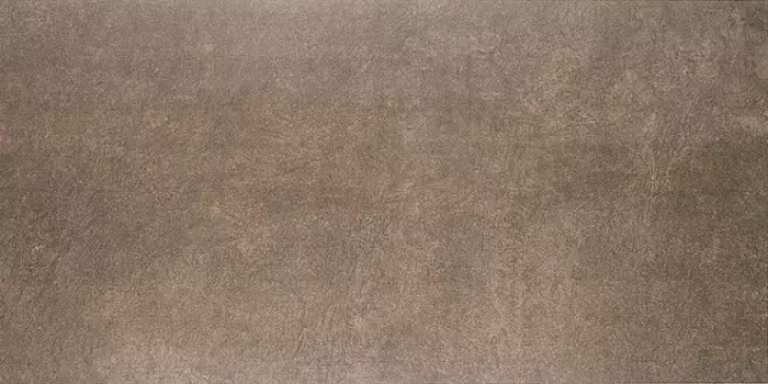 Керамогранит Kerama Marazzi SG501820R Королевская дорога коричневый обрезной 60х119,5