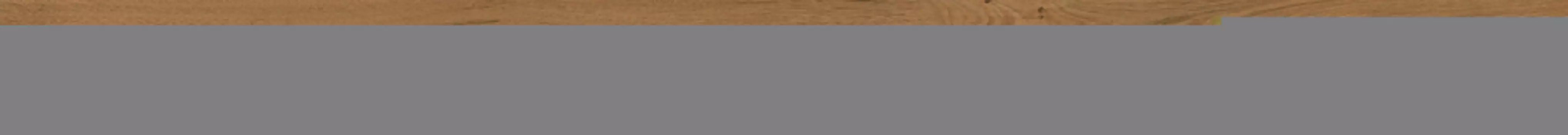 Керамогранит Kerama Marazzi SG506400R\1 Подступенок Сальветти бежевый темный 10,7х119,5