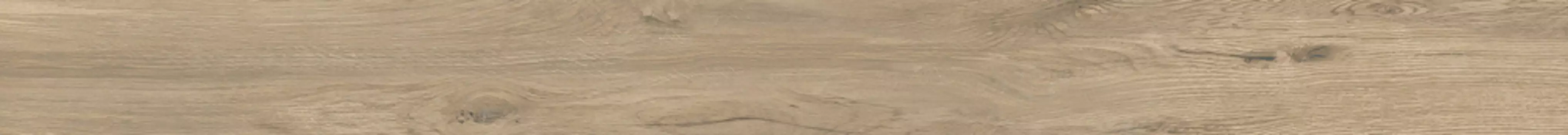 Керамогранит Kerama Marazzi SG506600R\1 Подступенок Сальветти капучино 10,7х119,5