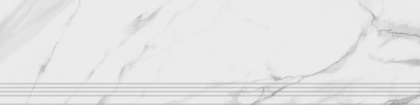 Керамогранит Kerama Marazzi SG507120R\GR Ступень Монте Тиберио обрезной 30х119,5