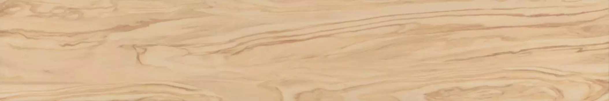 Керамогранит Kerama Marazzi SG516220R Олива бежевый обрезной 20х119,5