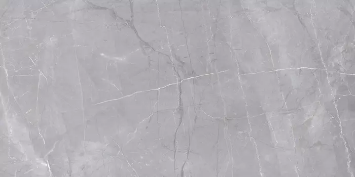 Керамогранит Kerama Marazzi SG560722R Риальто серый лаппатированный обрезной 60х119,5