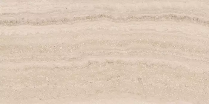 Керамогранит Kerama Marazzi SG560922R Риальто песочный светлый лаппатированный обрезной 60х119,5