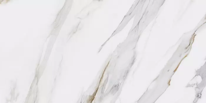 Керамогранит Kerama Marazzi SG564522R Монте Тиберио бежевый лаппатированный обрезной 60х119,5