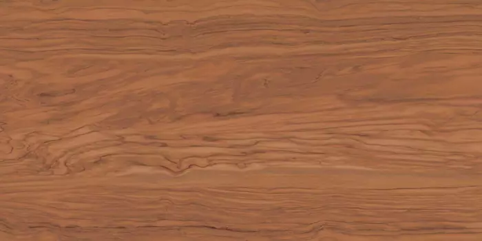 Керамогранит Kerama Marazzi SG565320R Олива коричневый обрезной 60х119,5