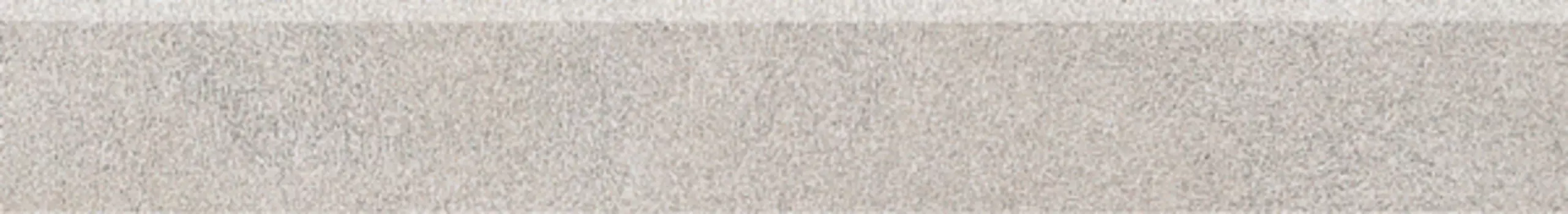 Керамогранит Kerama Marazzi SG614200R\6BT Плинтус Королевская дорога бежевый обрезной 60х9,5