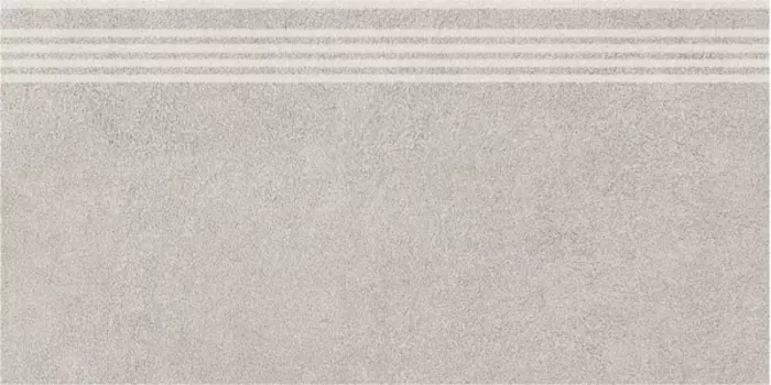 Керамогранит Kerama Marazzi SG614220R\GR Ступень Королевская дорога бежевый обрезной 30х60